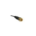 thumbnail image 2 of Antena GPS Glonass Activa Impermeable para Vehículos REYAX RYAGN3I SMA, 2 of 3