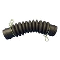thumbnail image 1 of LG ZENAEM73213001 Tuyau de Vidange pour Machine à Laver, 1 of 1