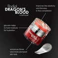 thumbnail image 5 of Rodial Dragons Blood Sculpting Facial Gel 50ml, 5 of 7