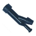 thumbnail image 3 of Spark Plug Cap Fits for HONDA GX120 GX140 GX160 GX200 Engine, 3 of 6