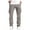 Gray, variant on Brondbend Cargo Pants for Men Casual Baggy Hiking Pants Workout Relax Fit Lightweight Outdoor Work Athletic Joggers with Pocket up to 45% Off