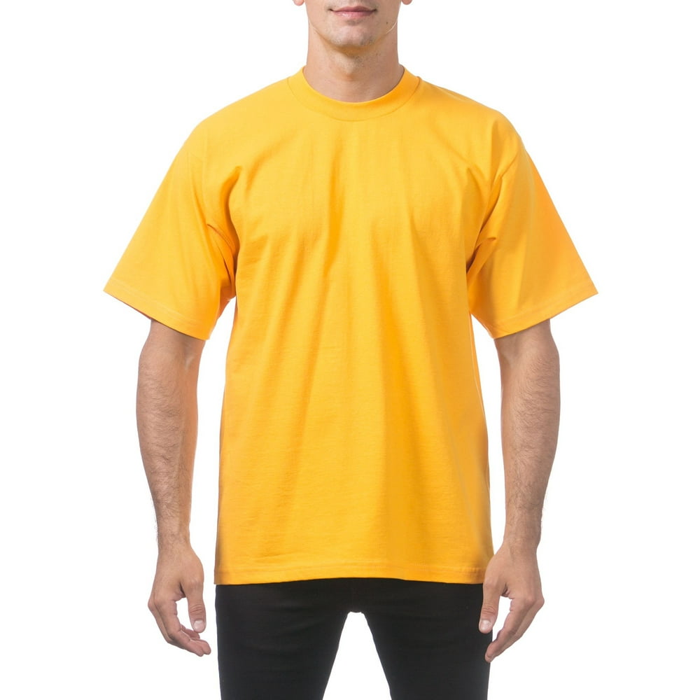 tesco t shirts ladies