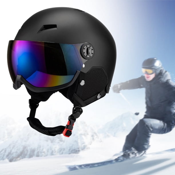 best salomon ski boots for beginners Salomon S/Pro Alpha 130 Review (After Skiing Them In Korea, Japan &  Colorado)