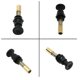 thumbnail image 2 of 16046-MEB-671 Cold Start Valve 13mm for Keihi FCR MX CRF 150R 250 R X 450R X Carburetor Manual, 2 of 5
