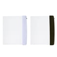 thumbnail image 1 of Qiopertar Flash Deals of the Day 2PCS Book LED Reading Night Book Family Study Eye Reading Lamp Portable Bookmark For Reading In Bed Clearance Saving Up To 65% Off, 1 of 1