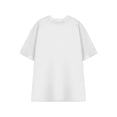 thumbnail image 2 of SpongeBob SquarePants T-Shirt Blanc à Manches Courtes pour Femmes, 2 of 6