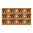 thumbnail image 3 of Soft Carpet for Living Room Bedroom Large Area Rug Non Shedding Machine Washable Floor Mat Home, 3 of 5