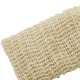 thumbnail image 5 of 30 Pcs Natural Sisal Soap Bag Exfoliating Soap Saver Pouch Holder, 5 of 5