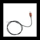 thumbnail image 1 of BMS USB- Protocolo de ComunicacióN UART una PC para LiFePO4 Li-Ion LTO BateríA 4S una 32S Smart BMS UART Cable, 1 of 5