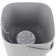 thumbnail image 1 of Mini lavadora de turbina mini lavadora de turbina ligera USB de 38 l para viajes ANGGREK Otros, 1 of 8