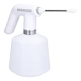 thumbnail image 4 of Electric Watering Can Rechargeable Hand Held Automatic Spray Bottle with Adjustable Spout for Home Garden2.5L, 4 of 14
