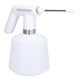 thumbnail image 4 of Botella pulverizadora automática para plantas, regadera eléctrica, botella pulverizadora eléctrica recargable, botella de oración con boquilla ajustable, durabilidad extendida, 4 of 8