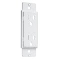 thumbnail image 1 of TAYMAC MASQUE 5000 DUPLEX ADPTR (Lot de 1), 1 of 3