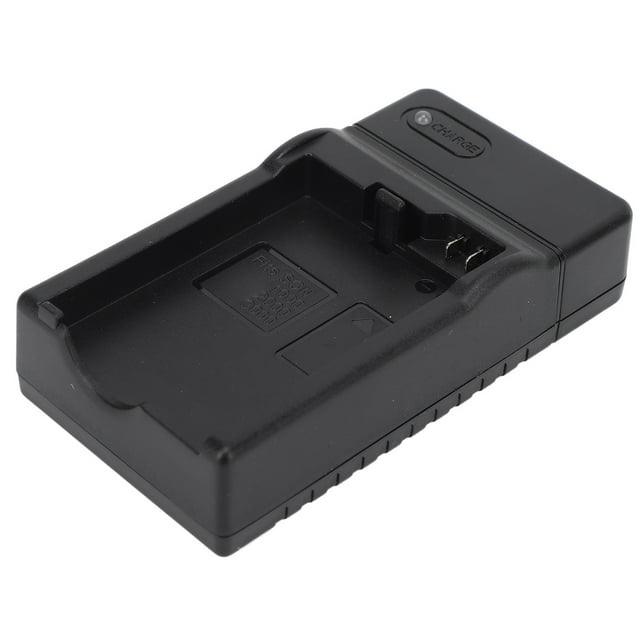 Cargador De Batería Para Consola De Juegos, Base De Carga De Batería Para Consola De Juegos, Chip PCM De 4,2 V 600 MA Para Jugar