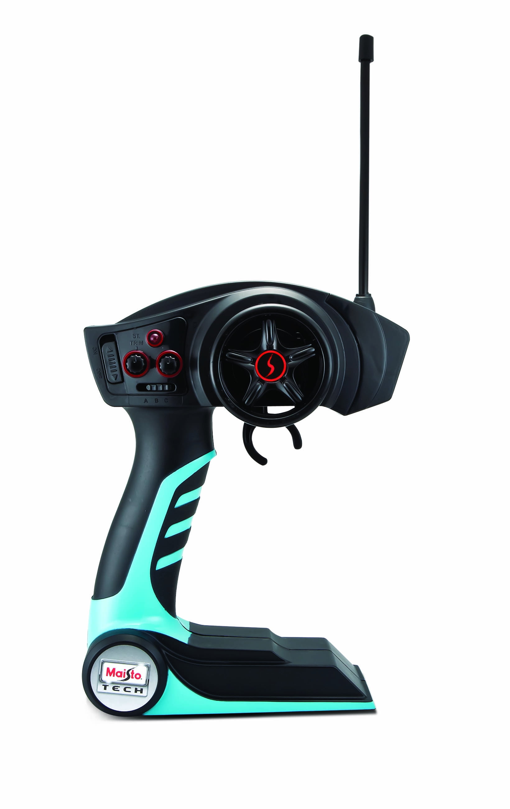 maisto tech rc baja beast