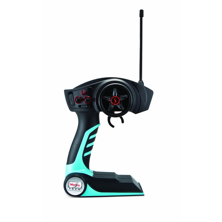 Maisto tech rc hot sale baja beast