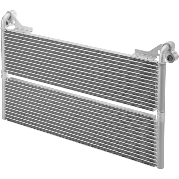 ‎BINB ROAD Engine Oil Cooler 17217560965 Compatible with BMW 535i E60 2006-2009 | 535xi E60 E61 2006-2010