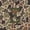 Green Brown E, variant on meiyoeat Camouflage Duck Monogram A Bed Sheets For Boys,Hunting Themed Initial Full Size Sheets,4 Pieces,1 Flat Sheet,1 Fitted Sheet and 2 Pillowcases