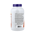 thumbnail image 3 of Now Foods Omega 3-6-9, Piel Saludable Y Refuerzo Inmunitario 250 Cápsulas Blandas, 3 of 3