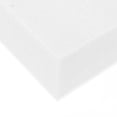 thumbnail image 3 of unbranded 2Ud De Espuma Florar Para Proyectos De Flores Y Embalaje Seguro, 3 of 8