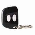 thumbnail image 1 of Transmitter Solutions Firefly 310LID22K Key chain Linear Mini-T Comp., 1 of 2