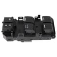 thumbnail image 4 of ECCPP Power Window Switch Driver Side Fits for Honda Accord 2013-2017 Replaces# 35750T2AA91, 4 of 4