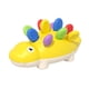 thumbnail image 4 of Regalos de Navidad para niños, liquidación de juguetes, juguetes Montessori para niños pequeños, juguetes de motricidad fina, juguetes sensoriales de dinosaurios, rompecabezas educativos para niños, 4 of 7