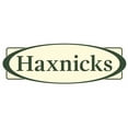 thumbnail image 4 of Tierra Garden Haxnicks 36" x 36" Fine Mesh Polyethylene Plant Cover with Air Vents, 4 of 6