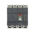 thumbnail image 5 of circuit breaker A1C125 A2C250 Molded Case Circuit Breaker Switch A1C125 A2C250-3P 4P25A32A40A50A63A80A100A125A160A200A250A, 5 of 6