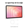 thumbnail image 5 of Tablet Samsung Galaxy Tab S11 12GB 128GB Gris, 5 of 5