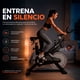 thumbnail image 3 of Bicicleta Spinning 13kg Premium CENTURFIT Gym Fija Profesional Hogar, 3 of 8