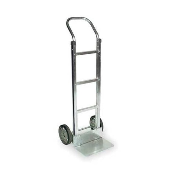 Dayton General Purpose Hand Truck,500 lb. 6W046