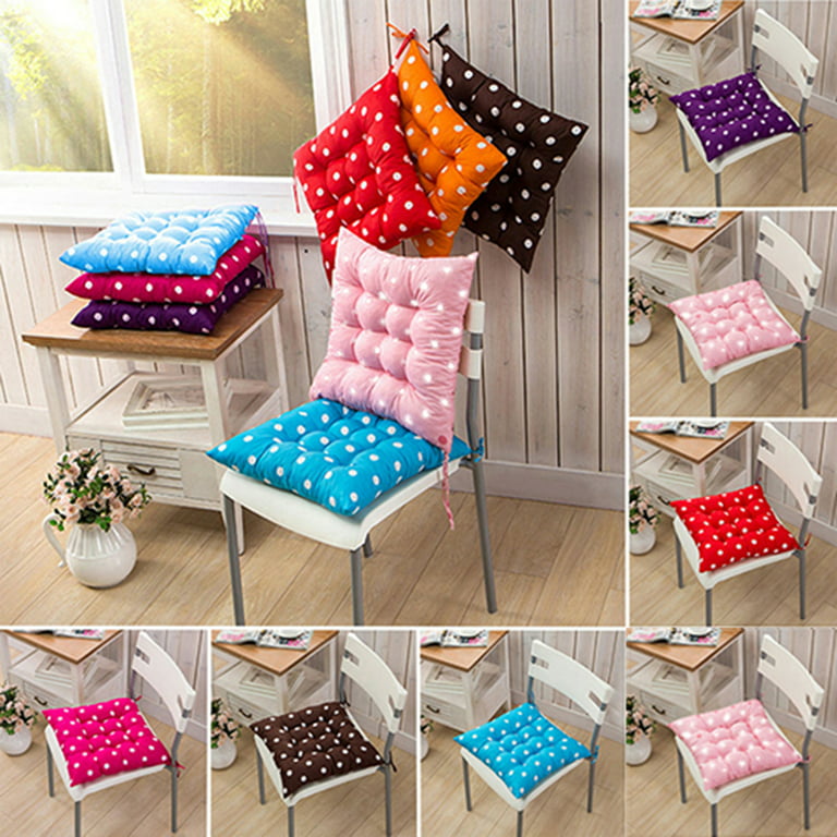 Soft Seat Cushion for Tailbone Pain Relief Bedside Backrest Sofa Chair  Cushions for Elderly Dormitory Bed Reading Bed Pillow
