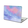 thumbnail image 4 of KSK KAISHEK Hard Case Cover for MacBook Pro 15 inchs 2016 2017 2018 2019 A1707 A1990, Colorful A 17, 4 of 5