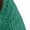 Green, variant on Gytharion Women's V Neck Sweaters Loose Solid Color Long Sleeve Ribbed Knit Pullovers Casual Fashion Basic Knitted Blouses
