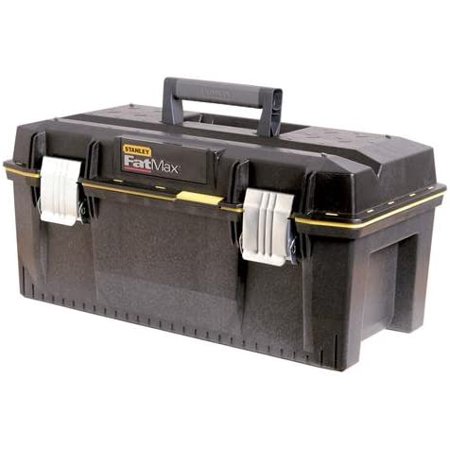 

023001W 23-Inch Structural Foam Toolbox