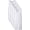 White, variant on Hanes Men's 8-Pack FreshIQ A-Shirt, White, X-Large