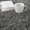 thumbnail image 3 of Somerset Home None Vintage Area Rug, Gray, 8' x 10', 3 of 6