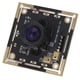 thumbnail image 5 of Módulo de cámara placa de cámaras gran angular de 100 Manual de 5MP con micrófono para reemplazo ANGGREK Otros, 5 of 8