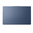 thumbnail image 4 of Laptop Lenovo IdeaPad Slim 3 Pantalla Touch, Intel Core i5-1335U 13va generación, 8GB Ram, 512GB SSD, Intel Iris Gráficos, Windows 11 Home 64-bit, 15IRU8 15.6 Full HD., 4 of 5