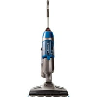 BISSELL Symphony All-in-One Vacuum and Steam Mop