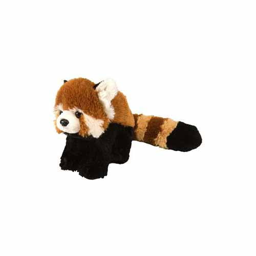 red panda stuffed animal walmart