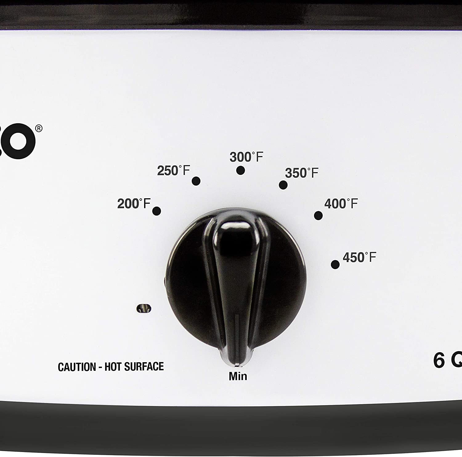 Nesco 4818-12 Nesco 1425-watt, 18-quart professional porcelain roaster oven  with red finish 