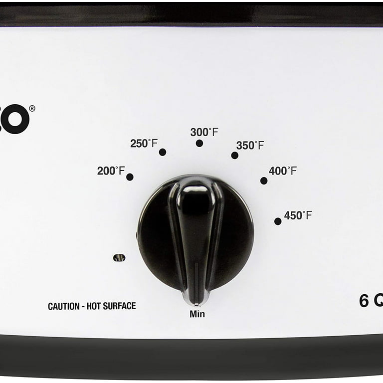 Nesco, Kitchen, Nesco Roaster Oven