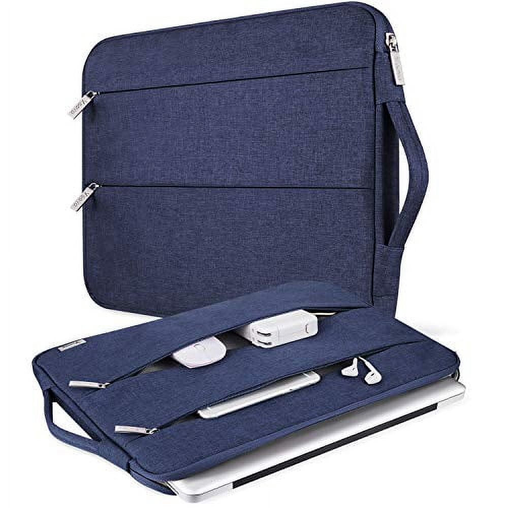 FreeVoice Custodia per notebook Urban Eco (13-14.1