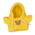 thumbnail image 1 of Set Clothes For Cute Outfits Dresses For Inch Dolls, 1 of 3