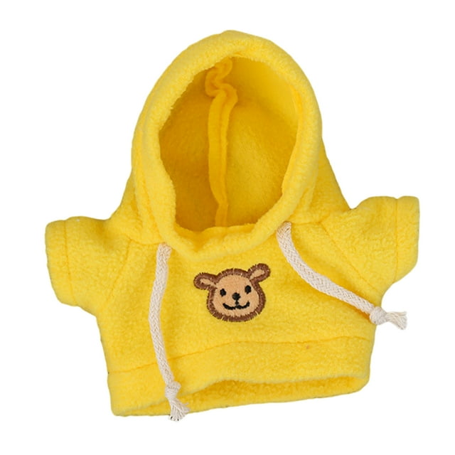 Ensemble de Vêtements pour Tenues Mignonnes Robes pour Poupées