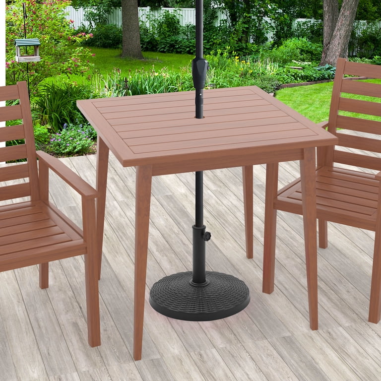 ikea patio umbrella lights AreShark 13 FT with Solar Lights, Double-Sided Outdoor Table Umbrellas with Crank, Large Rectangular Market Umbrella for Porch, Lawn, Pool, Backyard, Gray : Patio, Lawn & Garden Mens Snowboard Gloves Tilt function provides protection 顏色:Sun-Shimmer Lightweight materials. Heavyweight features.