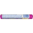 thumbnail image 5 of Mentos Candy, Mint Chewy Candy Roll, Fruit, Non Melting, Holiday, Party, Concessions, Office, 14 Pieces Bulk Pack of 15 - Packaging May Vary, 5 of 5