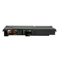 thumbnail image 3 of Alimentation de Remplacement ADP-240AR pour Unité d'Alimentation 5 Broches pour CUH-1006A, 3 of 7